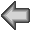 indietro